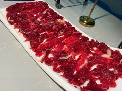 -俏牛哥鲜牛肉牛肆馆(重庆天地店)