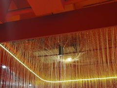 -宏姐串串香(征仪路店)