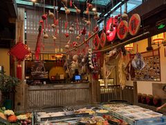 -文儒九号·闽菜馆(三坊七巷店)