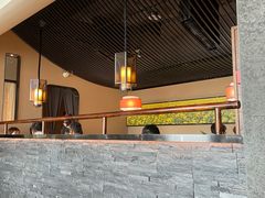 -遇见湘·地道湖南菜(云门店)