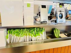 -奈雪的茶(中海环宇荟店)
