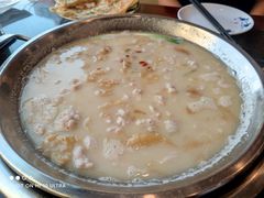 老来福酸汤兔(小锅)-老来福·非遗酸汤兔(凯旋路店)