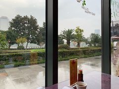 -宁波状元楼酒店(和义路店)