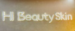 -Hi Beauty Skin 科技美肤中心
