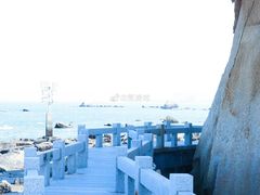 -鼓浪屿·皓月园