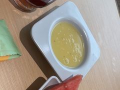 -豪客来牛排(中华城店)