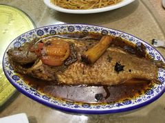 -老作坊2005(福源小区店)