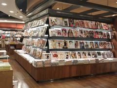 -诚品(信义店)