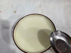 -南宁市连升风味小吃店