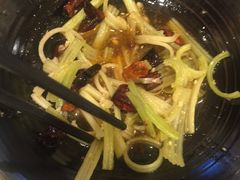 -粤珍轩.创始店.始于2001(含光门店)