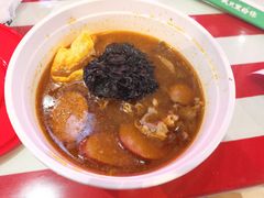 肥牛火锅粉-黑粉你肥牛火锅粉(泛悦汇KA店)