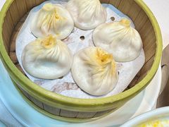 -苏帮袁Sue Cuisine(南开大悦城店)