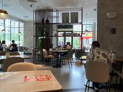 -必胜客(吾悦广场店)