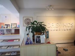 -倾城宝贝儿童摄影(合肥店)