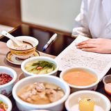 在这家月子中心坐月子，我都不想回家了