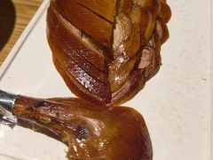 -小大董·烤鸭(五棵松店)