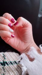 -苑苑发型设计
