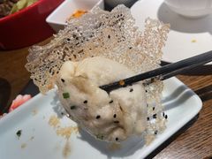 -掌柜的店·河南的菜(世茂店)