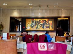 -利苑酒家(华熙国际店)