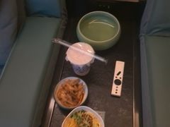 -索拉古贝(义乌北苑店)