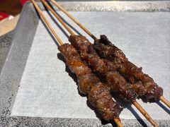-管氏翅吧(地安门店)