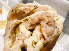 -丁香西饼屋(桂林路店)