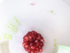 -奈雪的茶(中粮祥云小镇店)