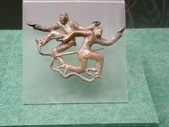 -云南省博物馆