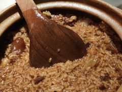 -小吊梨汤·北京菜·烤鸭(双井乐成中心店)