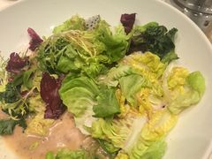 -聆桂烤鸭·金奖烤鸭(静联广场店)