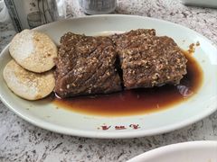 -高丽屋(天宁寺店)