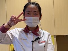 -海底捞火锅(万达广场店)