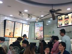 -老盛昌(聚丰园店)