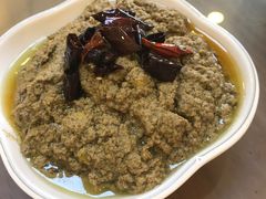 -老回回饺子馆(海洋馆店)