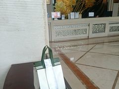 -美林大浴场(奥体中心店)