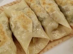 -和乐喜点(宝岗大道店)