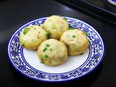 -荣阳楼(山塘街店)