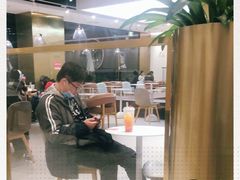 -宁波鄞州万达广场