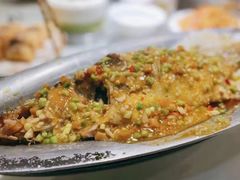 -小徽舟臭鳜鱼(雅清街店)