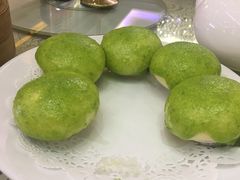 -荣誉国宴楼(美食城店)