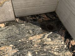 -艺水间水汇