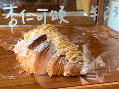 -不正咖啡(万达尊店)