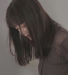 -匠心荟MG染烫店