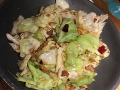 -点心传说·粤菜点心(佐阾虹湾店)