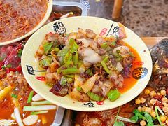 -江湖万州烤鱼(王子美食城)
