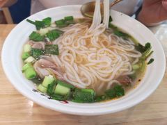 -贵凤凰贵州米粉(五道口店)