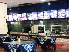 -桥香园过桥米线(国贸店)