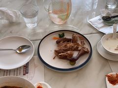 -子霖南山鲜虾面(南山总店)