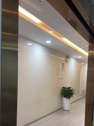 -安徽合肥韩美整形外科医院