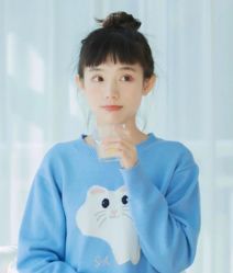-New Fashion·新时尚形象设计